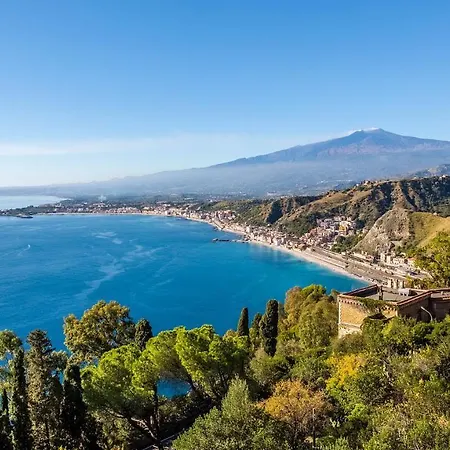 The Dream - Seafront Loft *