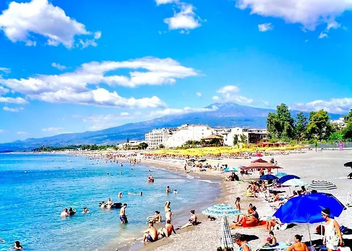 The Dream - Seafront Loft *