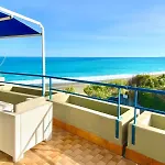 Apartment The Dream - Seafront Loft