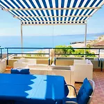 The Dream - Seafront Loft *