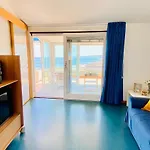 The Dream - Seafront Loft Διαμέρισμα