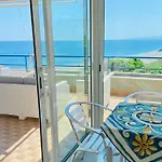 Διαμέρισμα The Dream - Seafront Loft