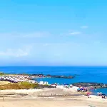 Διαμέρισμα The Dream - Seafront Loft